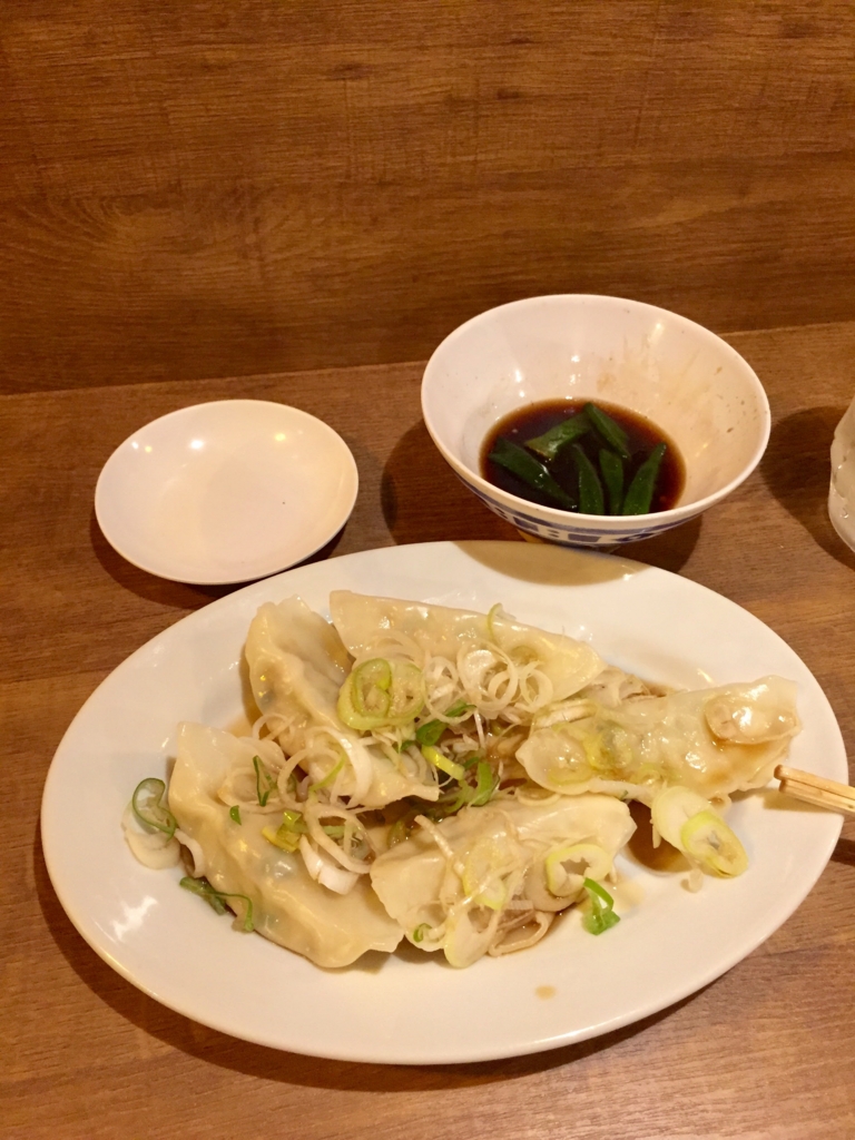 f:id:yoppawriterchang:20160207170456j:plain