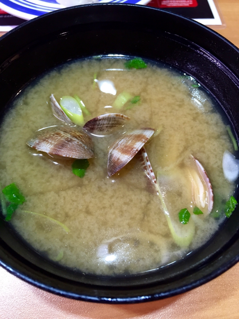 f:id:yoppawriterchang:20160207234640j:plain