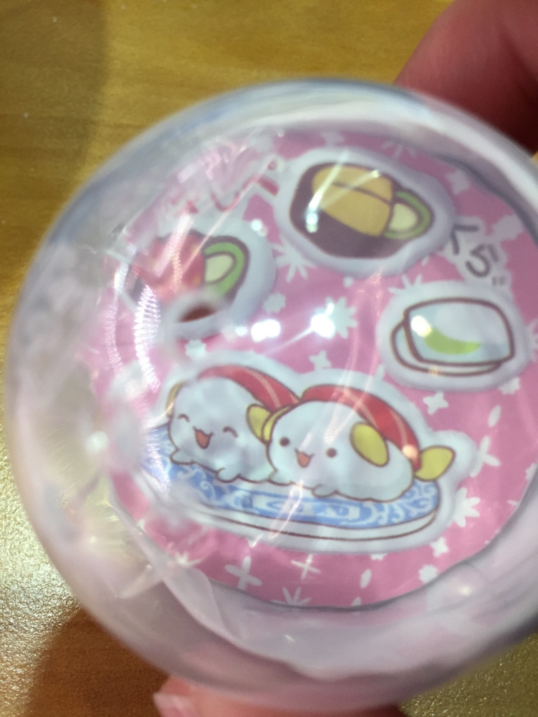 f:id:yoppawriterchang:20160207235743j:plain