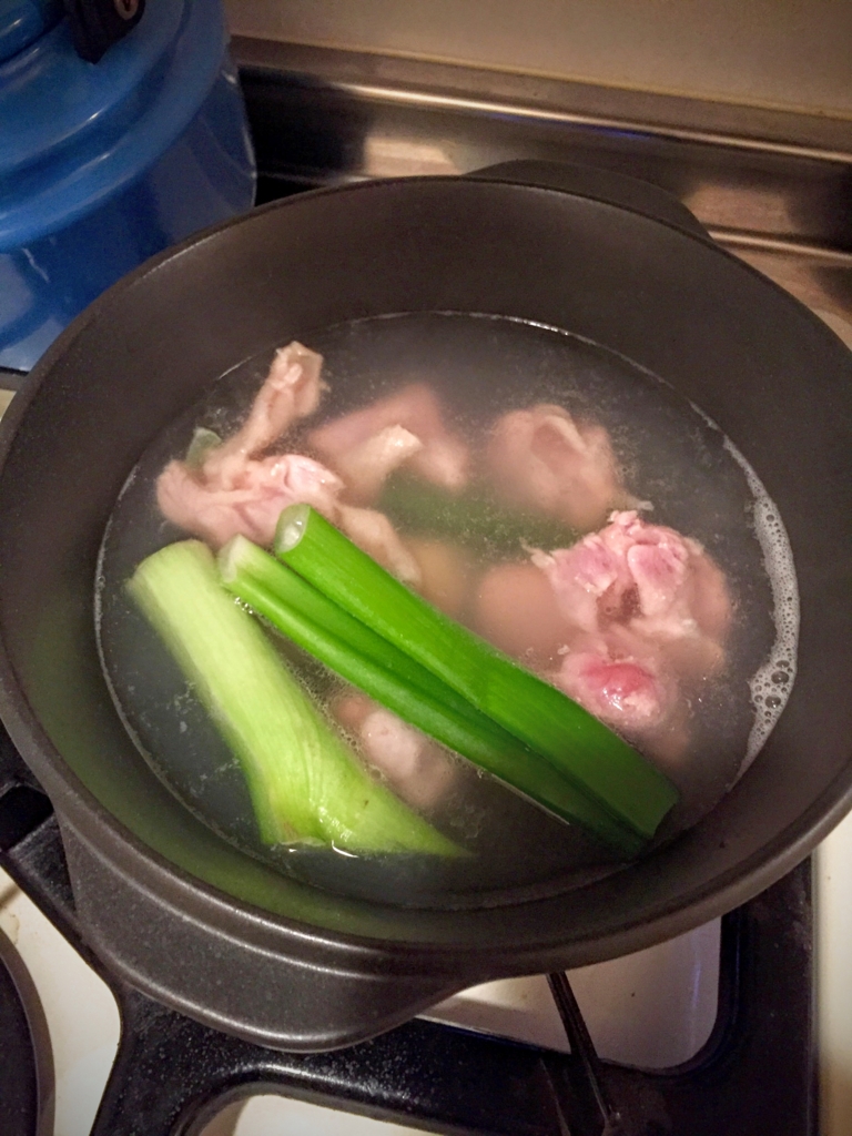 f:id:yoppawriterchang:20160215001116j:plain