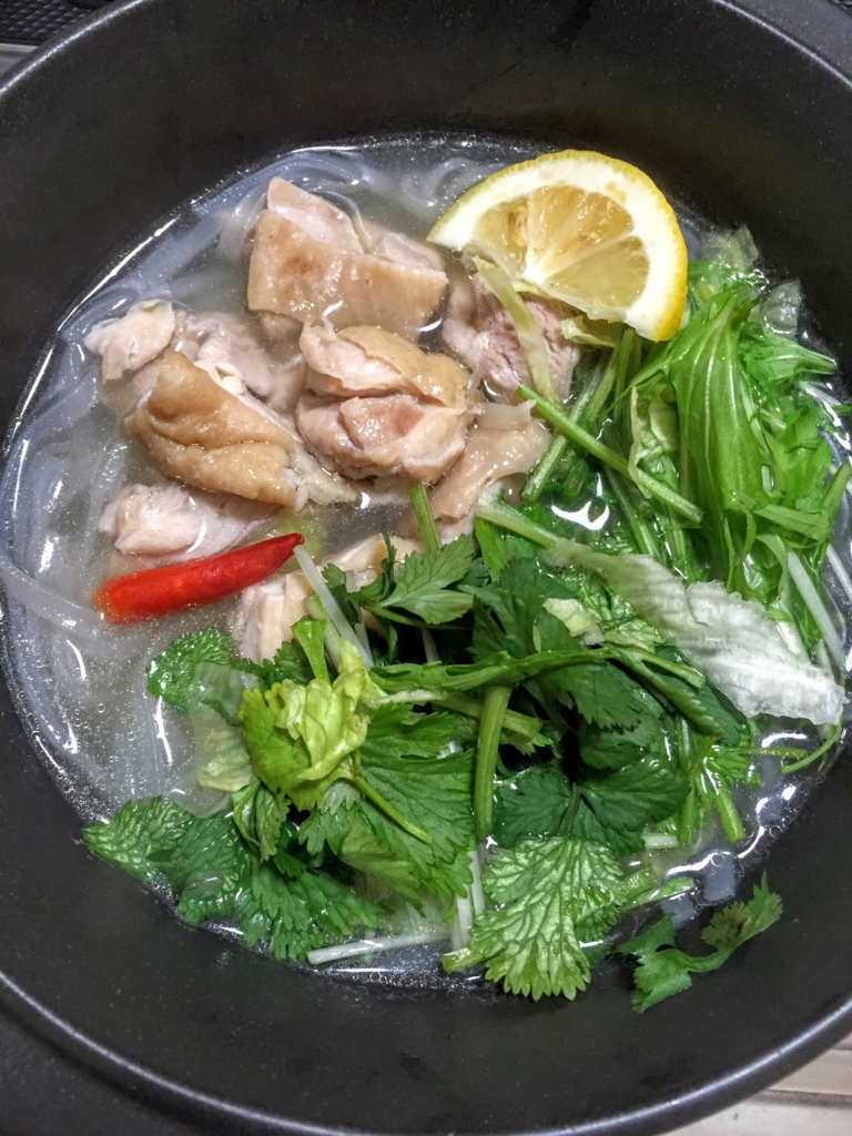 f:id:yoppawriterchang:20160215001531j:plain