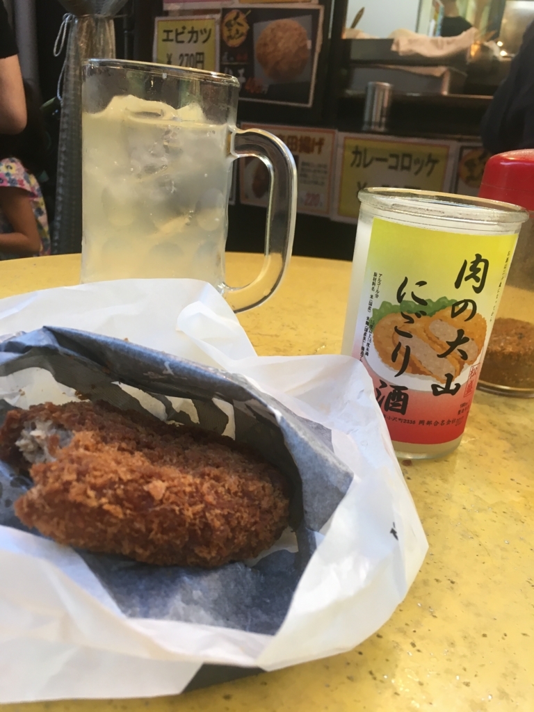 f:id:yoppawriterchang:20171108155033j:plain