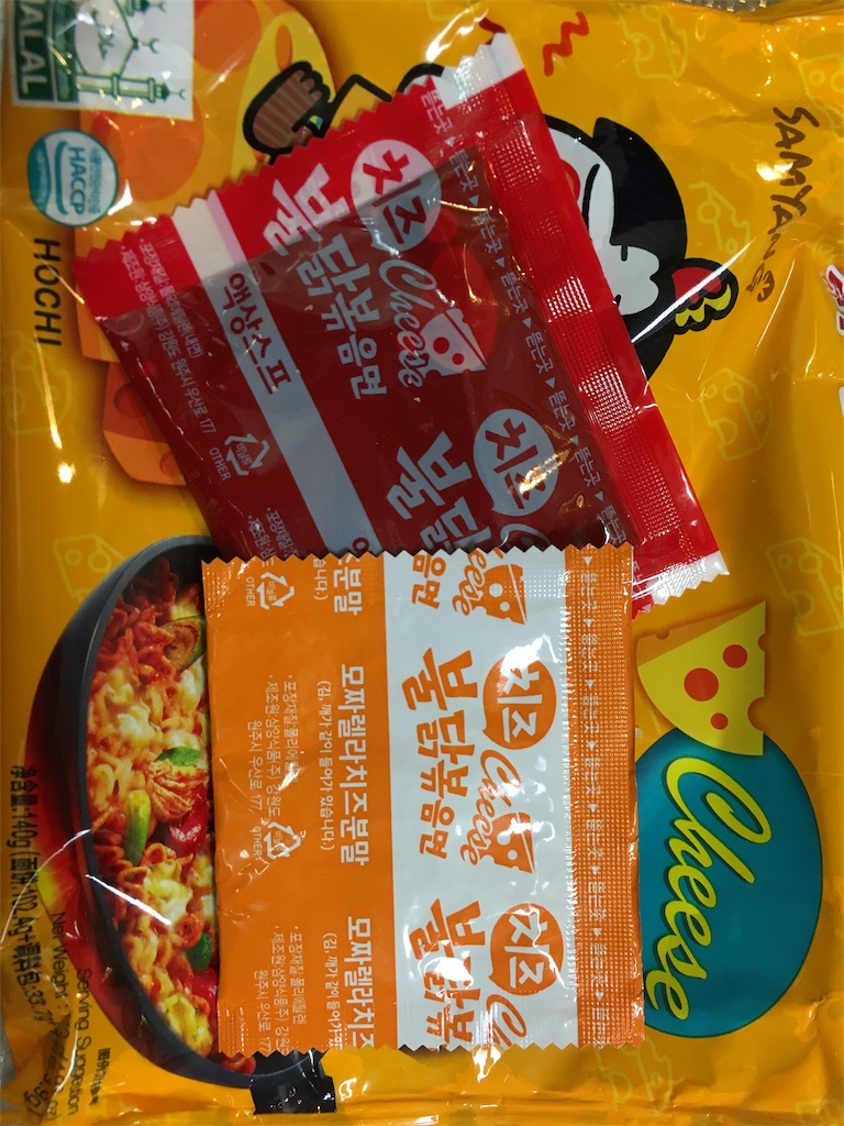 f:id:yoppawriterchang:20180123002422j:image