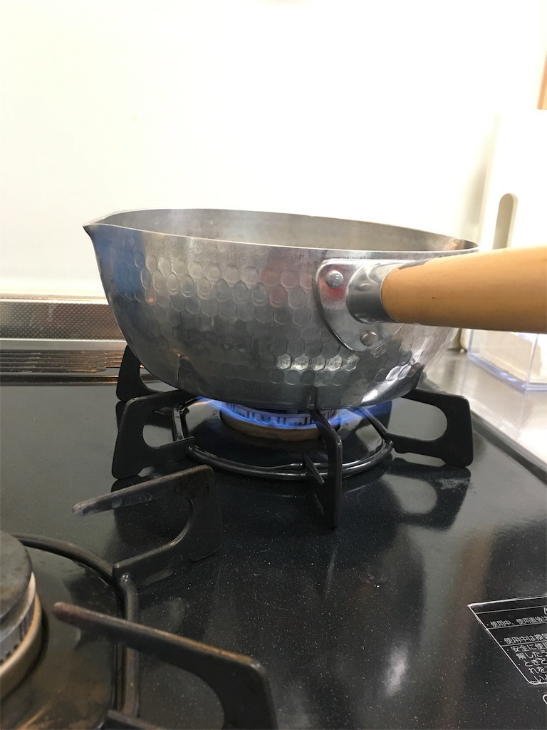 f:id:yoppawriterchang:20180123002717j:image