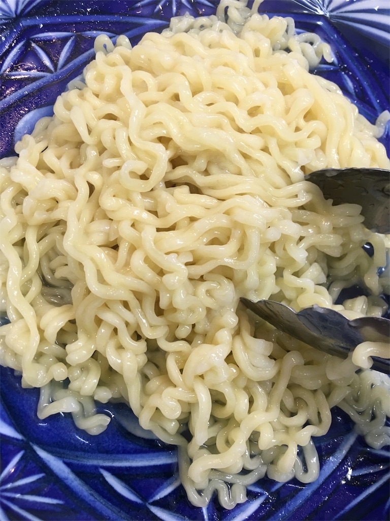 f:id:yoppawriterchang:20180123002928j:image