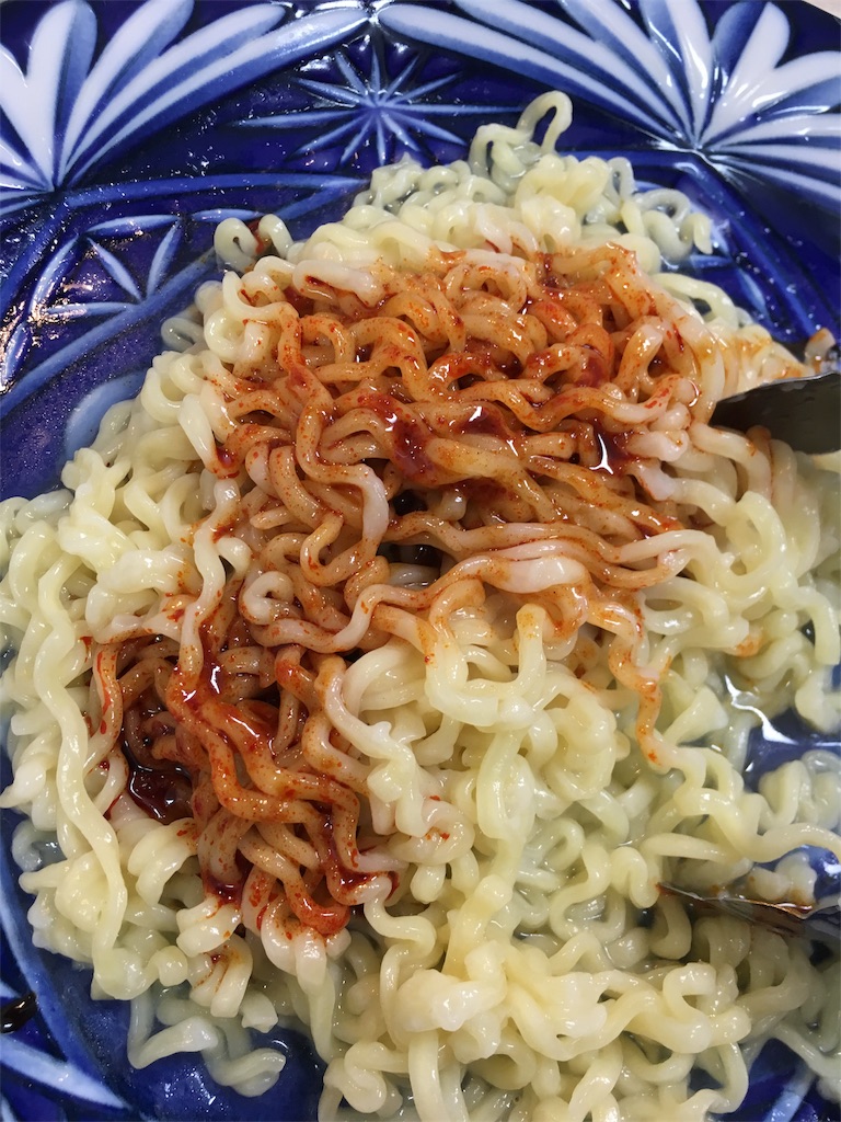 f:id:yoppawriterchang:20180123002956j:image