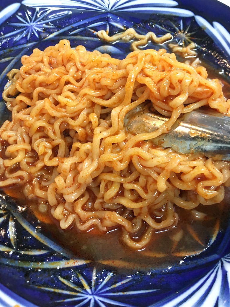 f:id:yoppawriterchang:20180123003117j:image