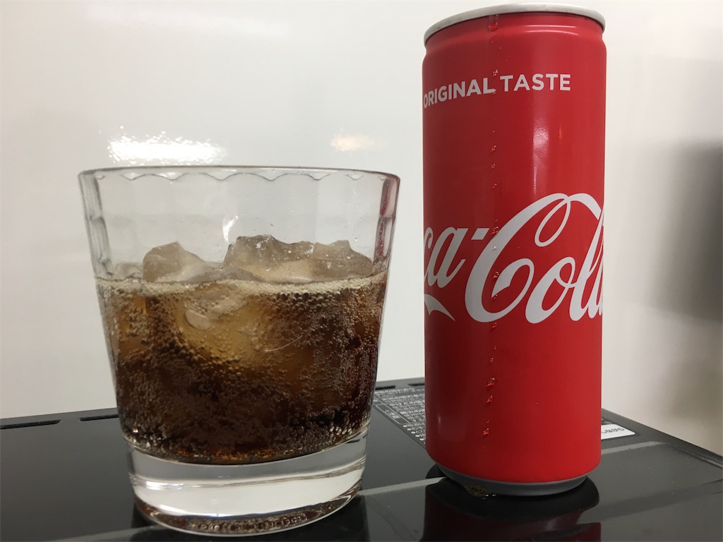 f:id:yoppawriterchang:20180123003219j:image