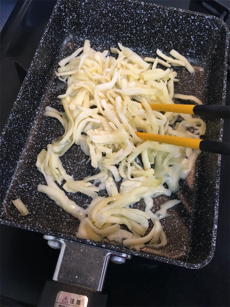 f:id:yoppawriterchang:20180123003531j:image