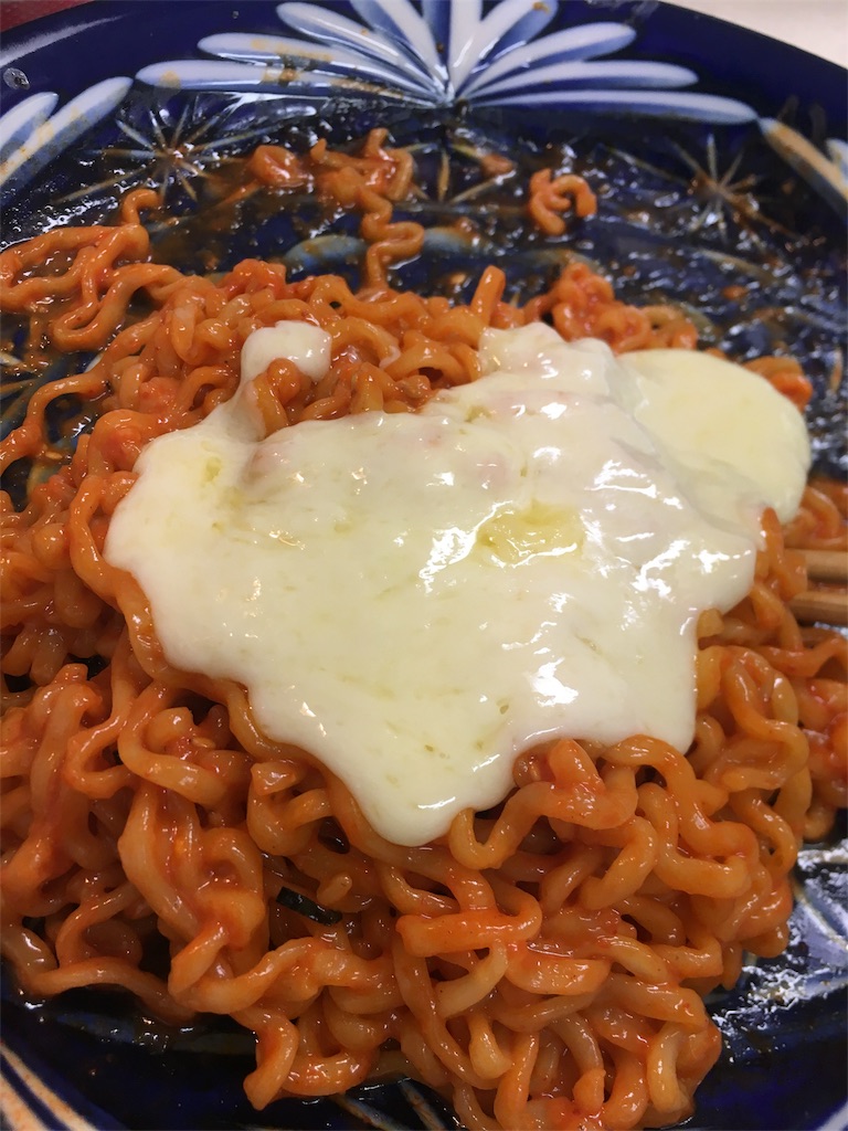 f:id:yoppawriterchang:20180123003600j:image