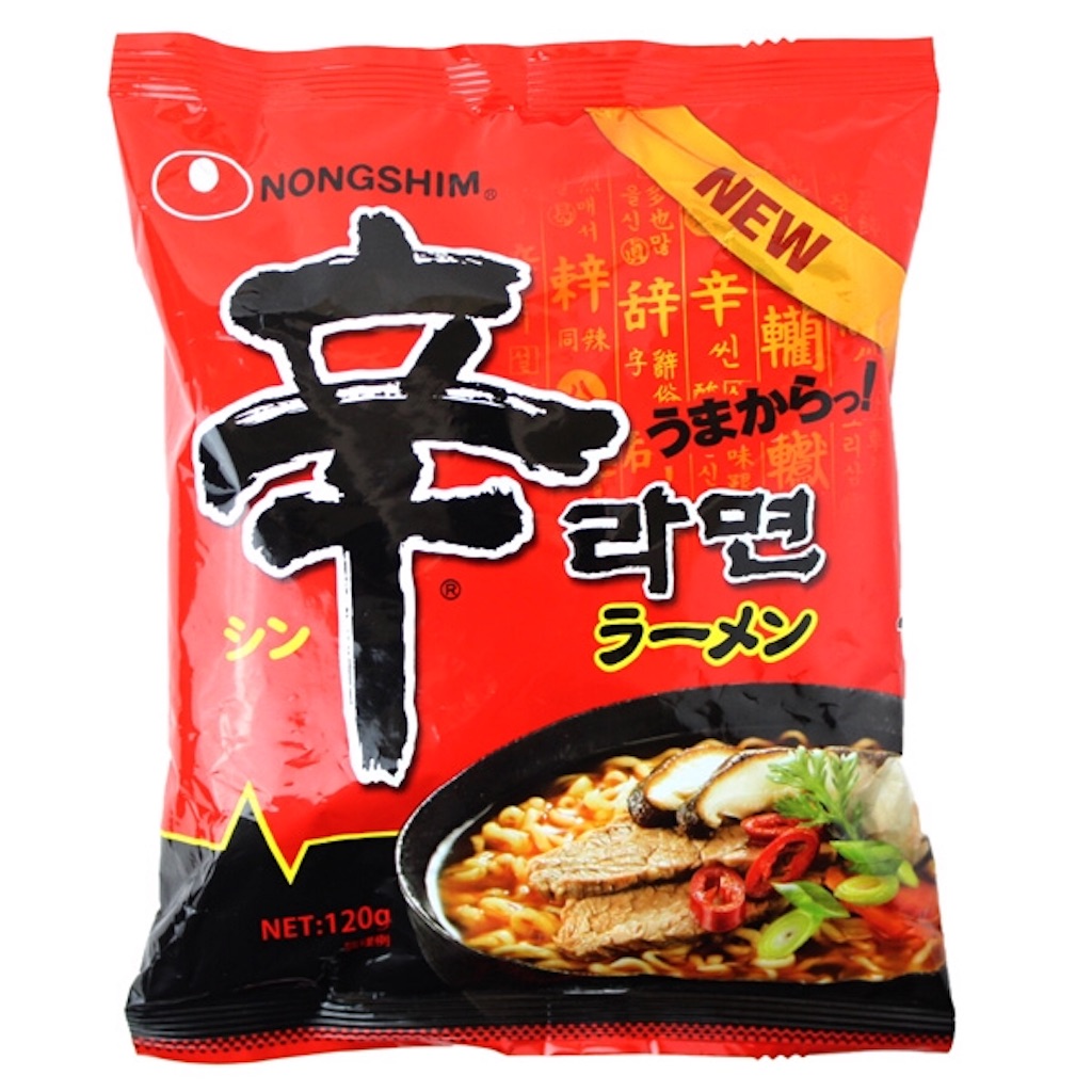 f:id:yoppawriterchang:20180123004453j:image