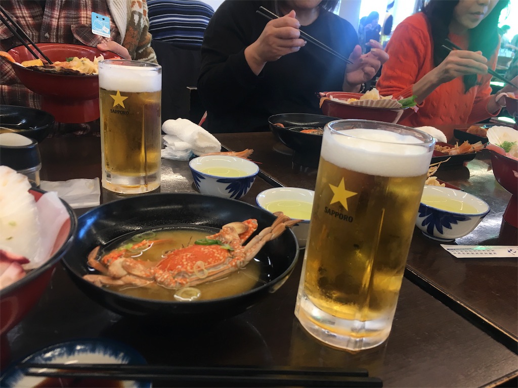 f:id:yoppawriterchang:20181130001849j:image