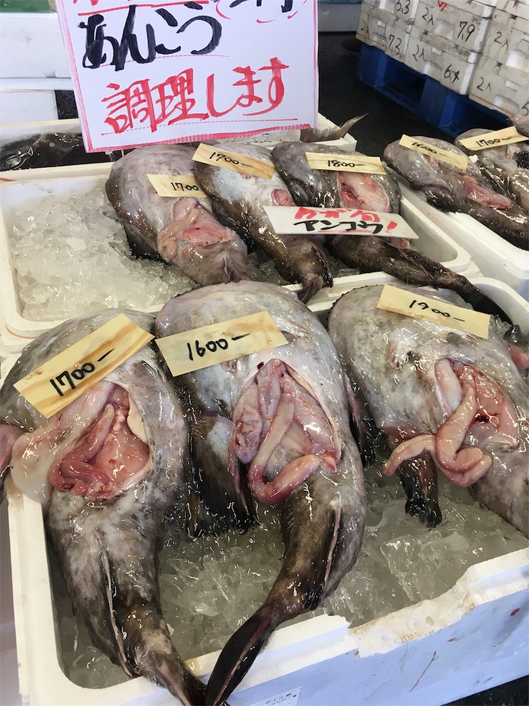 f:id:yoppawriterchang:20181130002253j:image