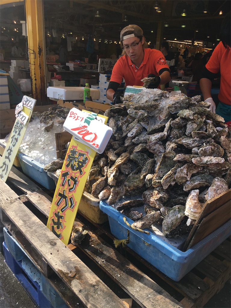 f:id:yoppawriterchang:20181130002302j:image