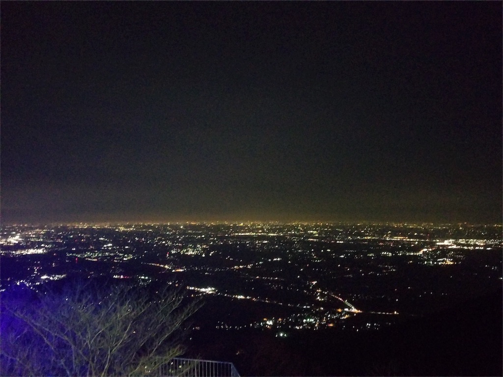 f:id:yoppawriterchang:20181130003630j:image