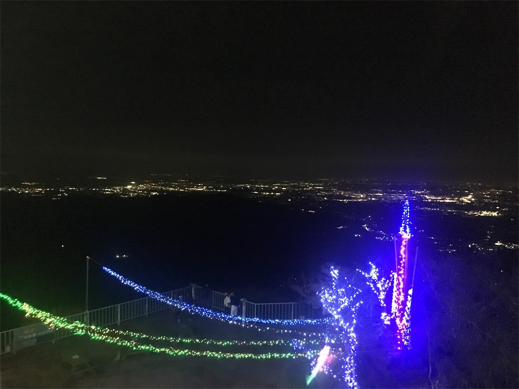 f:id:yoppawriterchang:20181130003642j:image