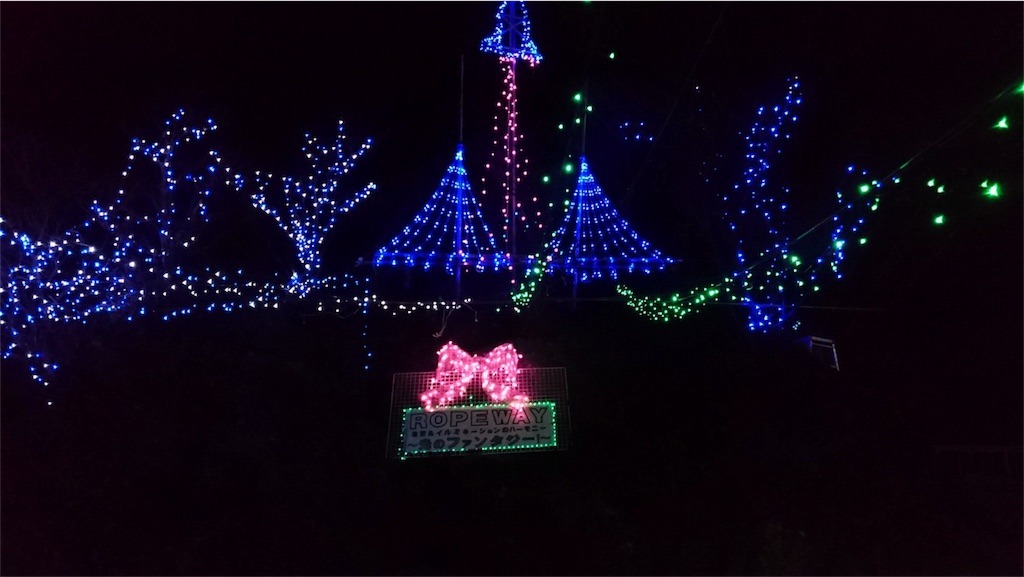 f:id:yoppawriterchang:20181130003650j:image