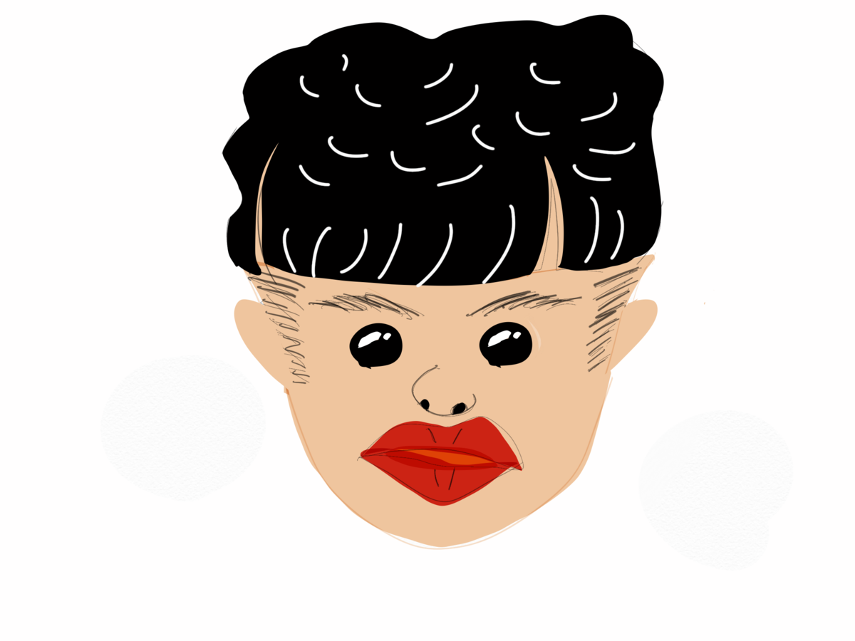 f:id:yoppedayo:20201029205317p:plain f:id:yoppedayo:20201029205317p:plain