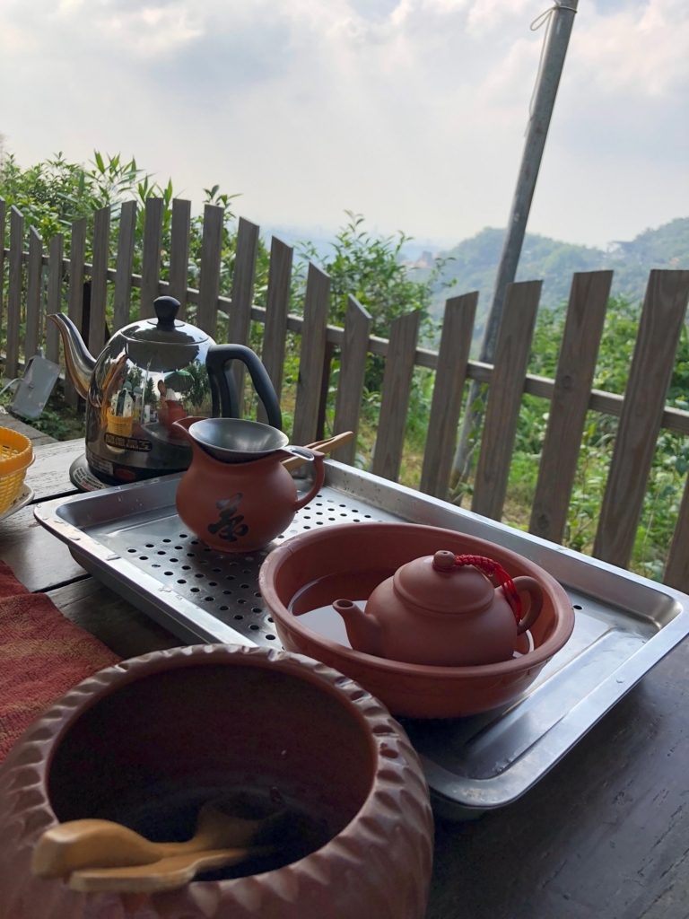 f:id:yoppes:20180512150106j:plain
