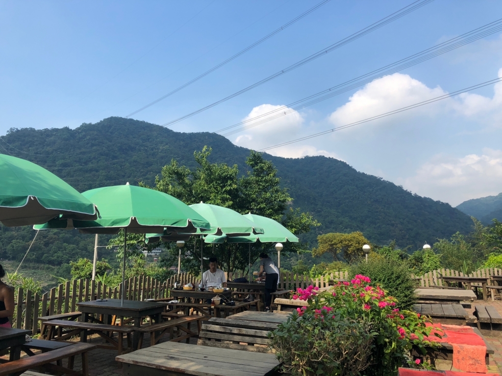 f:id:yoppes:20180512152258j:plain