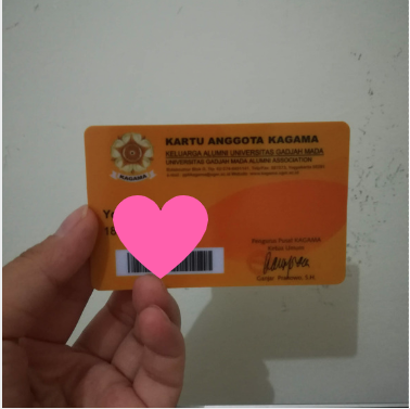 f:id:yoppie92:20181218204656p:plain Kartu alumni