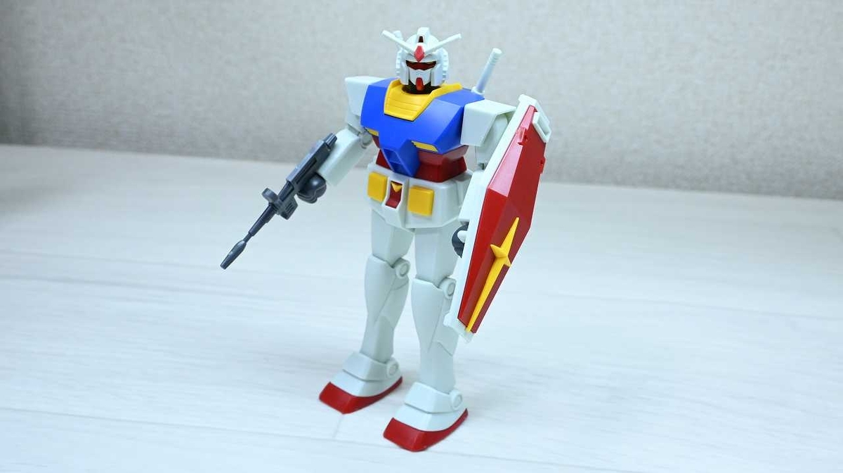 【旧ガンプラ】定番のガンダムから希少なドダイまで１７点まとめて譲ります。 旧ガンプラ】定番のガンダムから希少なドダイまで17点まとめて譲ります。