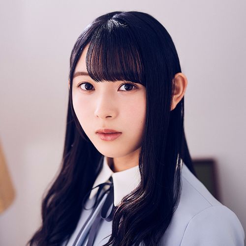 日向坂46】柿崎芽実さん卒業〜日陰時代を支えたひらがなけやきのエース