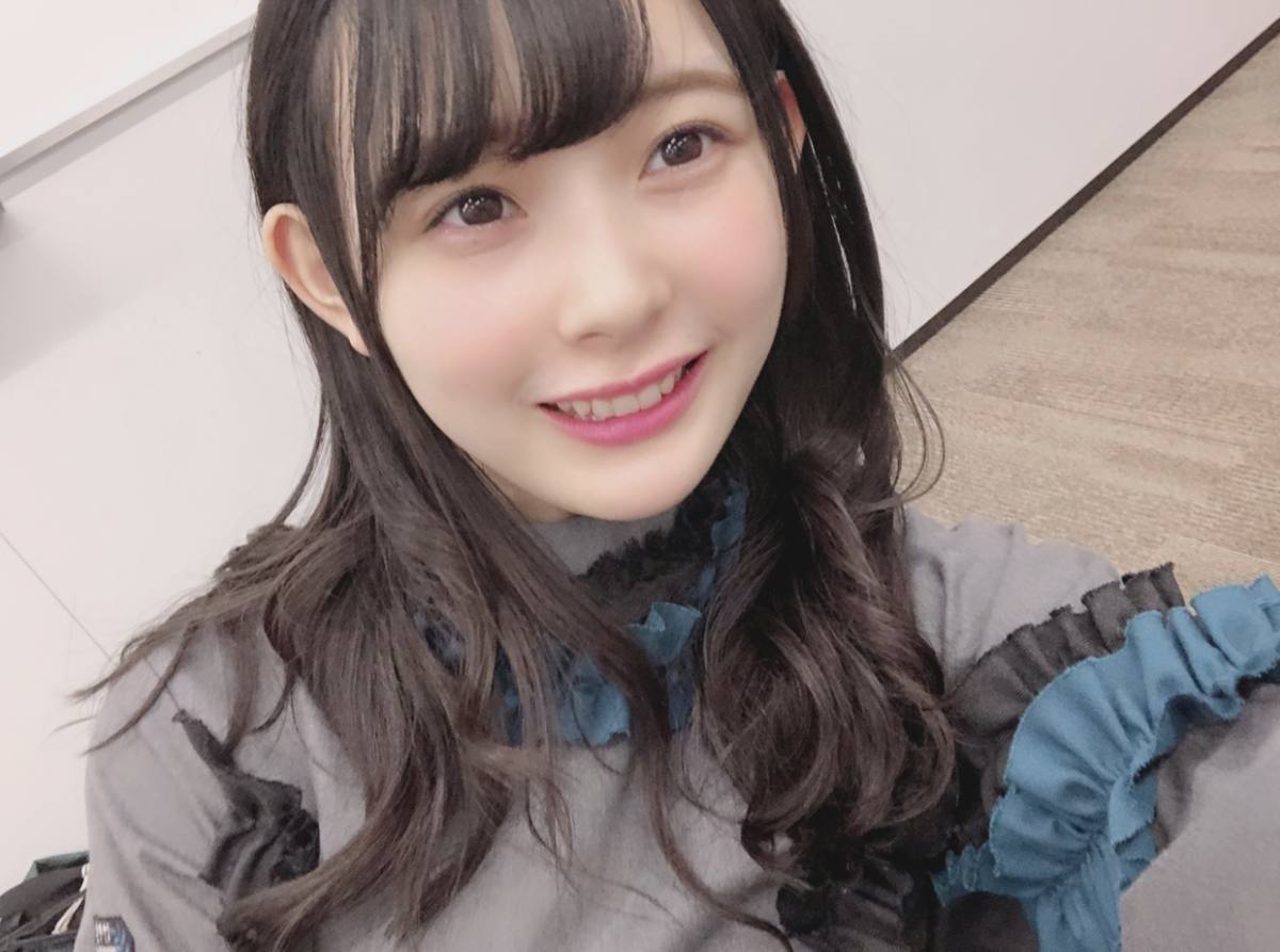 日向坂46】柿崎芽実さん卒業〜日陰時代を支えたひらがなけやきのエース