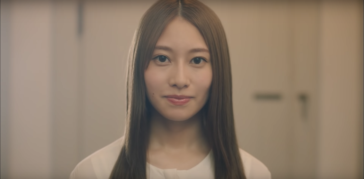 f:id:yoppy-ichinichi:20190814092753p:plain f:id:yoppy-ichinichi:20190814092753p:plain