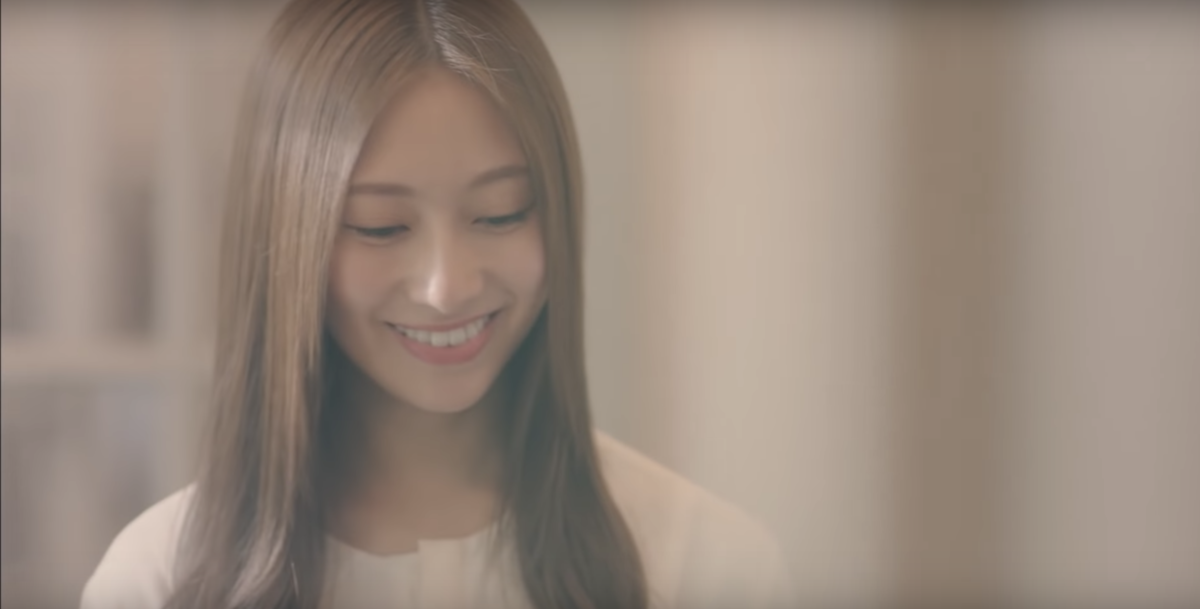 f:id:yoppy-ichinichi:20190814092826p:plain f:id:yoppy-ichinichi:20190814092826p:plain