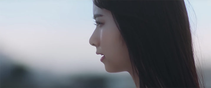f:id:yoppy-ichinichi:20190919091839p:plain f:id:yoppy-ichinichi:20190919091839p:plain