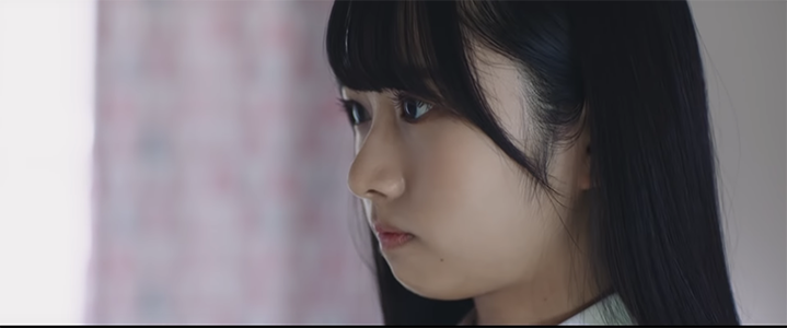f:id:yoppy-ichinichi:20190919091926p:plain f:id:yoppy-ichinichi:20190919091926p:plain