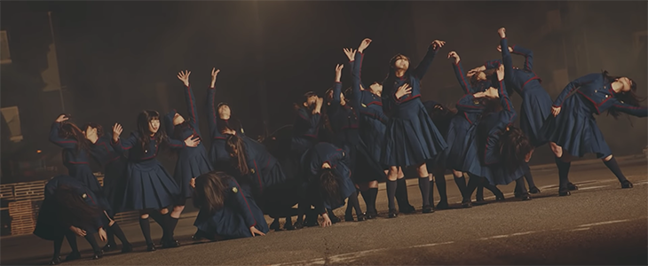f:id:yoppy-ichinichi:20190920121750p:plain f:id:yoppy-ichinichi:20190920121750p:plain