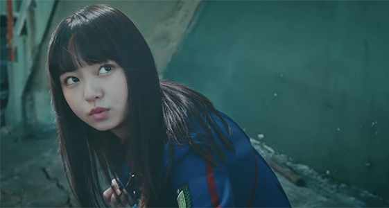 f:id:yoppy-ichinichi:20190920121827p:plain f:id:yoppy-ichinichi:20190920121827p:plain