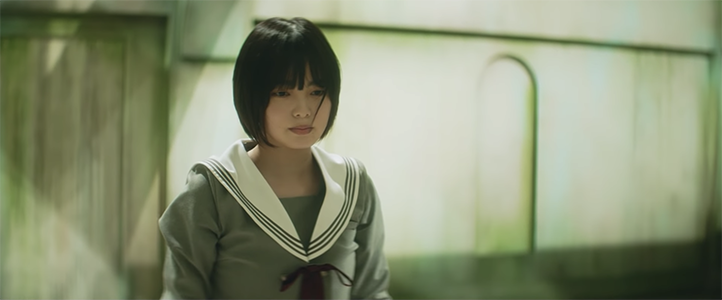 f:id:yoppy-ichinichi:20190921131151p:plain f:id:yoppy-ichinichi:20190921131151p:plain