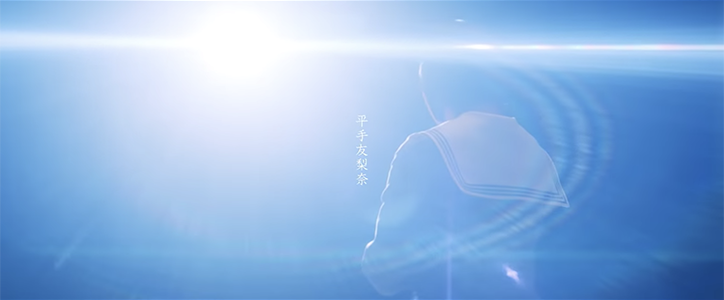 f:id:yoppy-ichinichi:20190921131319p:plain f:id:yoppy-ichinichi:20190921131319p:plain