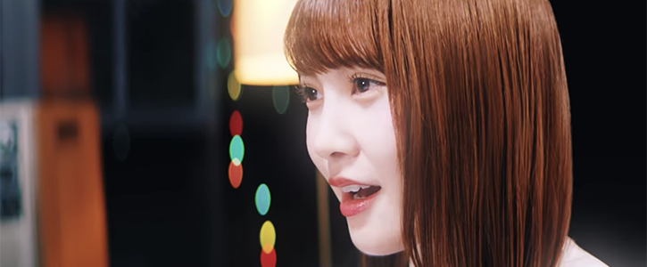 f:id:yoppy-ichinichi:20190923100038p:plain f:id:yoppy-ichinichi:20190923100038p:plain