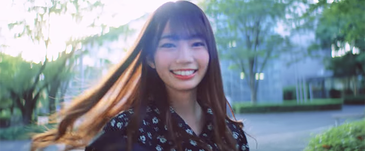 f:id:yoppy-ichinichi:20190923100543p:plain f:id:yoppy-ichinichi:20190923100543p:plain