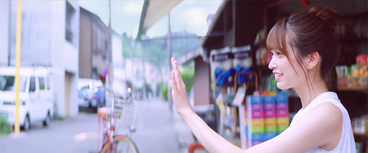 f:id:yoppy-ichinichi:20190923100604p:plain f:id:yoppy-ichinichi:20190923100604p:plain