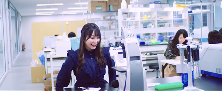 f:id:yoppy-ichinichi:20190923100628p:plain f:id:yoppy-ichinichi:20190923100628p:plain