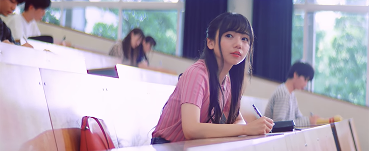 f:id:yoppy-ichinichi:20190923100644p:plain f:id:yoppy-ichinichi:20190923100644p:plain