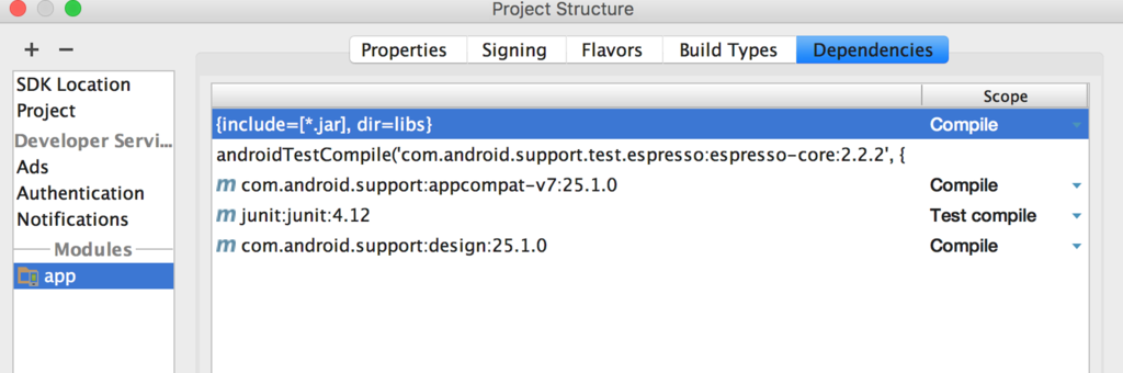 f:id:yoppy0066:20170116234042p:plain f:id:yoppy0066:20170116234042p:plain