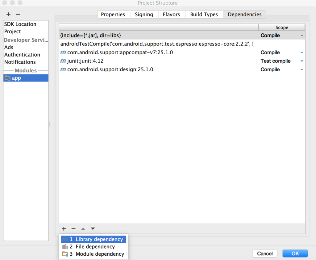 f:id:yoppy0066:20170116234121p:plain f:id:yoppy0066:20170116234121p:plain