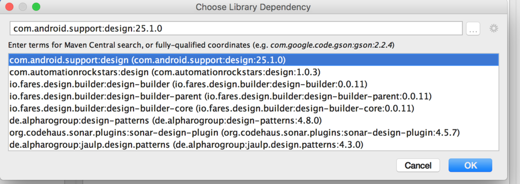 f:id:yoppy0066:20170116234132p:plain f:id:yoppy0066:20170116234132p:plain