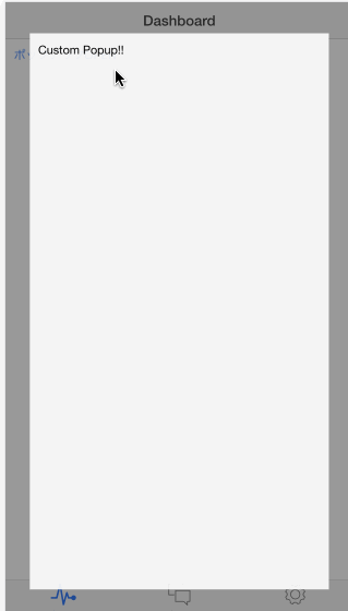 f:id:yoppy0066:20170810130806g:plain:w250 f:id:yoppy0066:20170810130806g:plain:w250