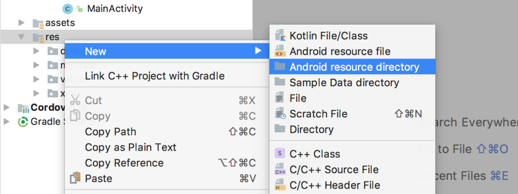 f:id:yoppy0066:20180618224650p:plain f:id:yoppy0066:20180618224650p:plain