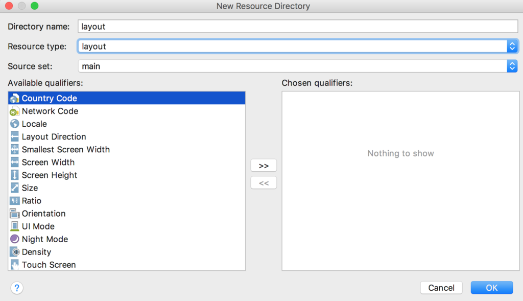 f:id:yoppy0066:20180618224709p:plain f:id:yoppy0066:20180618224709p:plain
