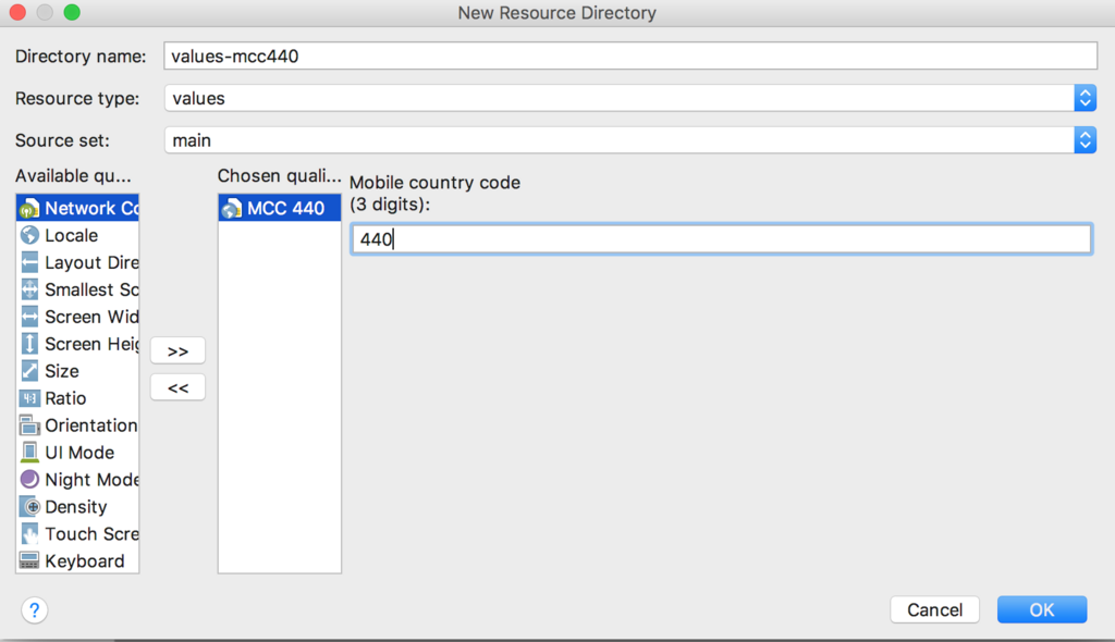 f:id:yoppy0066:20180618224724p:plain f:id:yoppy0066:20180618224724p:plain