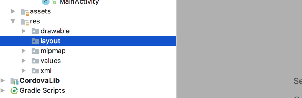 f:id:yoppy0066:20180618224741p:plain f:id:yoppy0066:20180618224741p:plain