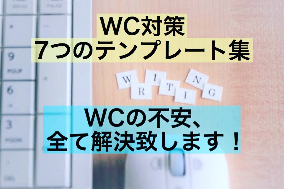 f:id:yoppy27:20190219173842j:plain f:id:yoppy27:20190219173842j:plain